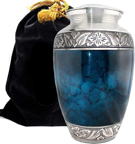 Save 10% with coupon. . Urns for ashes amazon